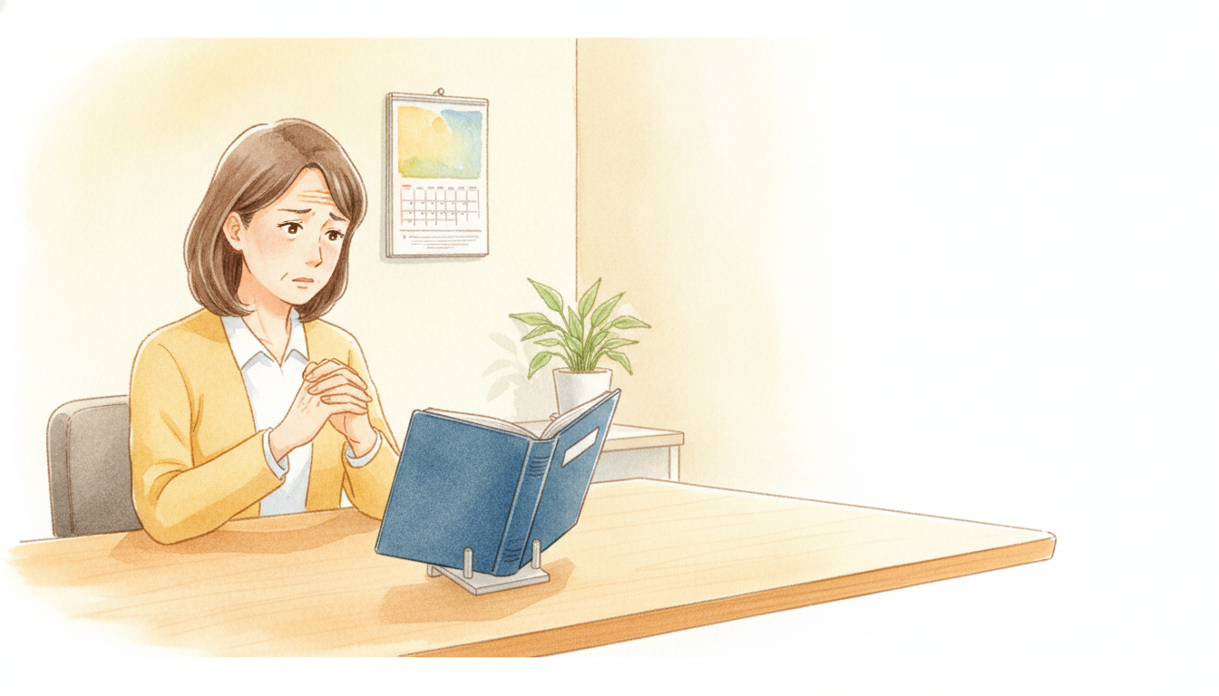 振り込まれない・遅いときの原因と対処法【独自解説】
