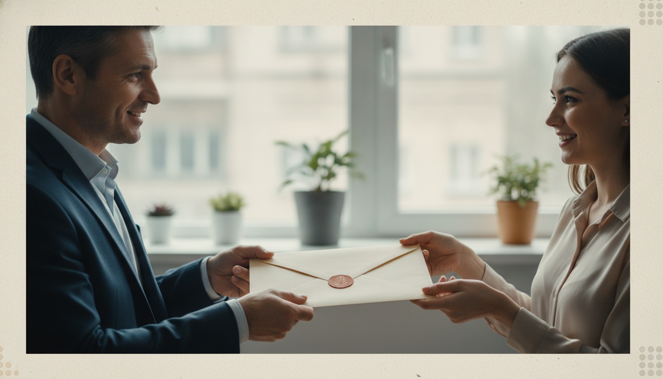 補助金とは?意味と特徴をやさしく解説
