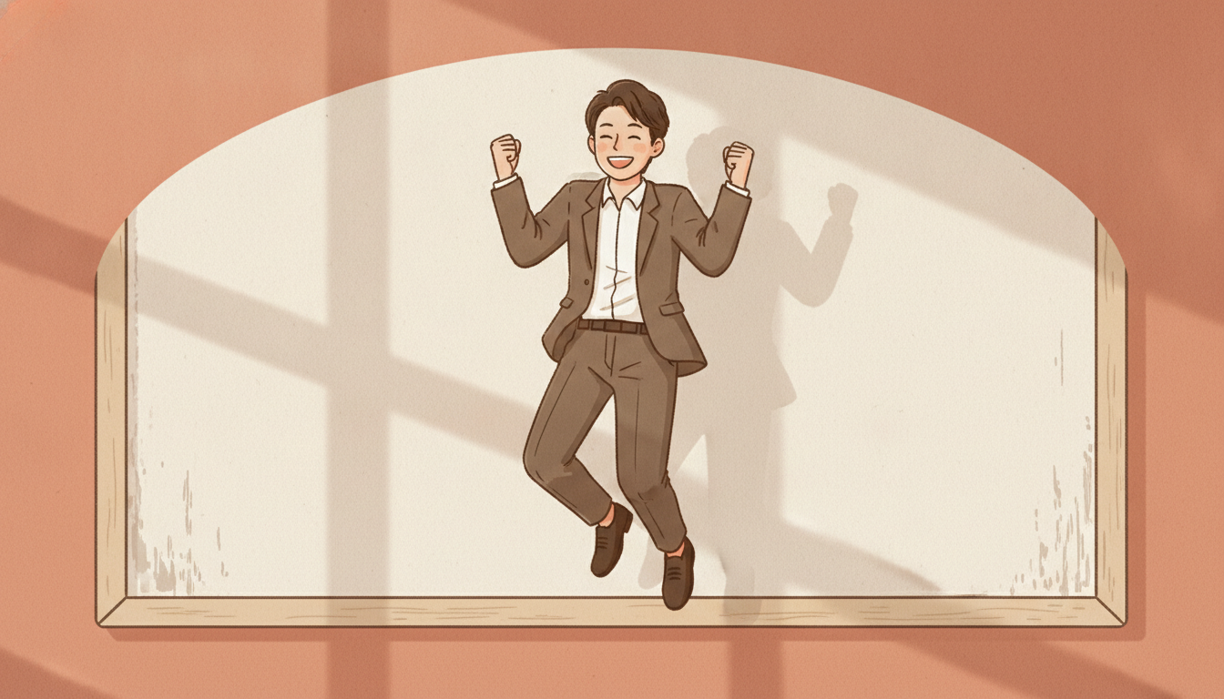 採択率を上げるコツとよくある不採択理由