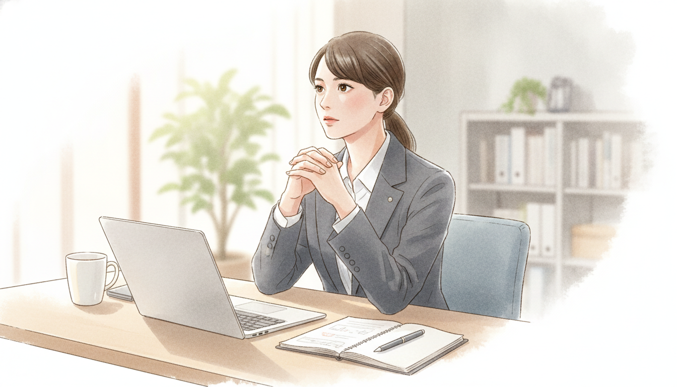 申請から交付までの流れと事前準備